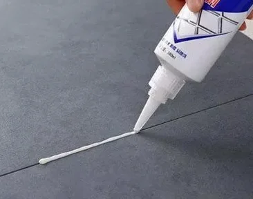 Floor waterproofing in Canberra ACT